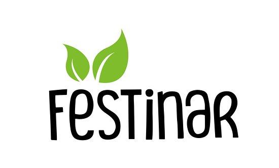 Festinar
